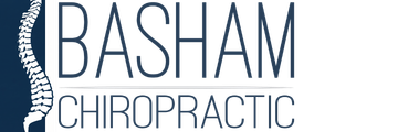 Basham Chiropractic